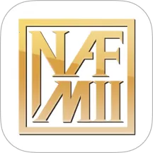 NAFMII֮��v1.1.3 ��׿��