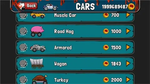 ��ʬ��·֮�������ֻ���v3.30 �ٷ�����