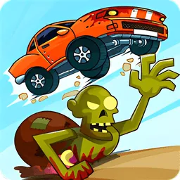 ��ʬ��·֮�������ֻ���v3.30 �ٷ�����