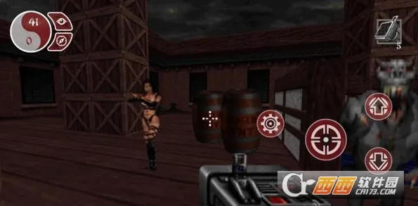 Ӱ����ʿ2026�ٷ�����v1.1.1 ��Ѱ�