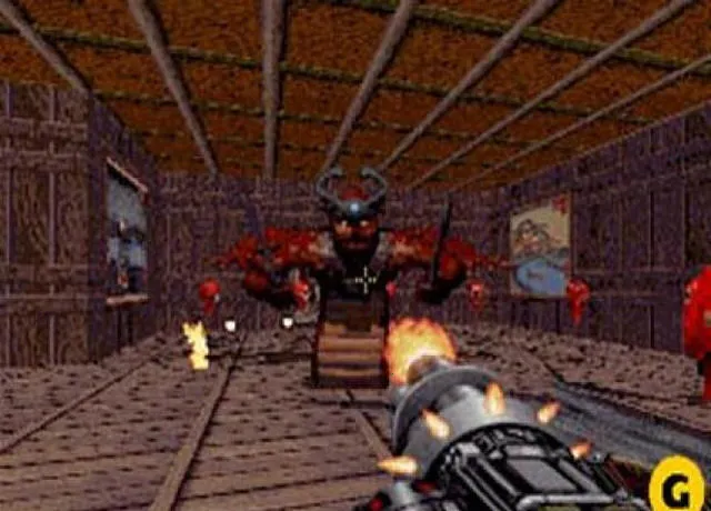 Ӱ����ʿ2026�ٷ�����v1.1.1 ��Ѱ�