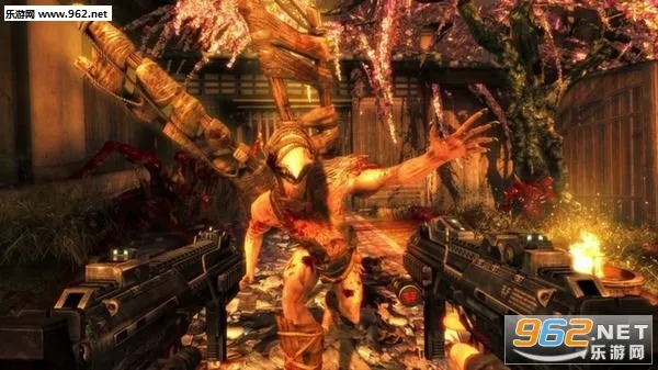 影子武士2026官方正版 影子武士2026官方正版