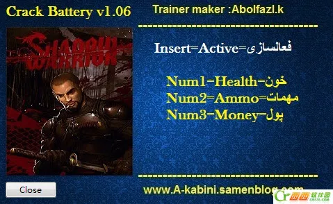 Ӱ����ʿ2026�ٷ�����v1.1.1 ��Ѱ�