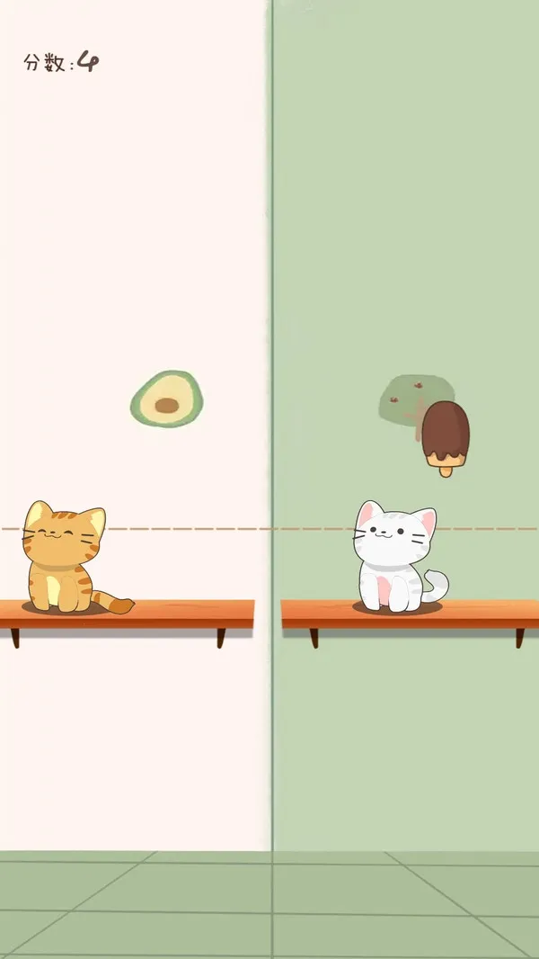 ������ֶ�v1.0.1 �ٷ�����