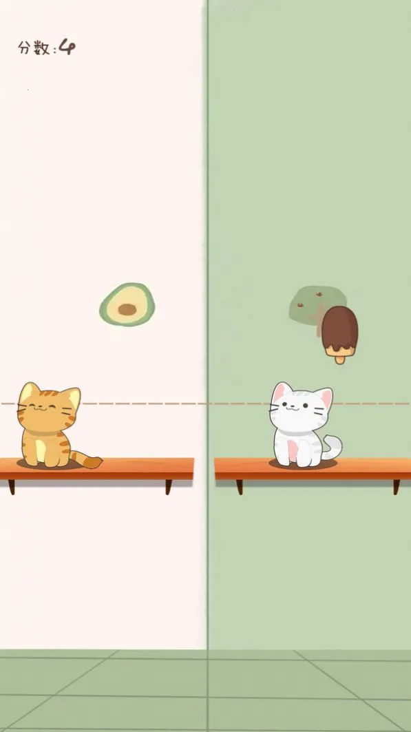 ������ֶ�v1.0.1 �ٷ�����