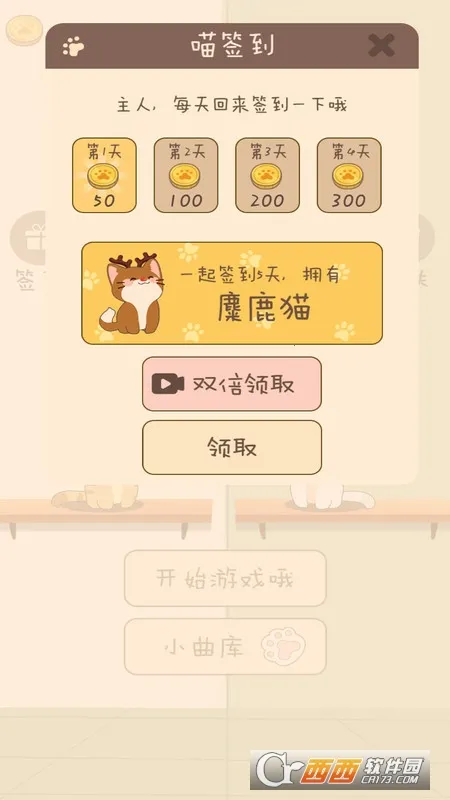 夏天的乐队 夏天的乐队