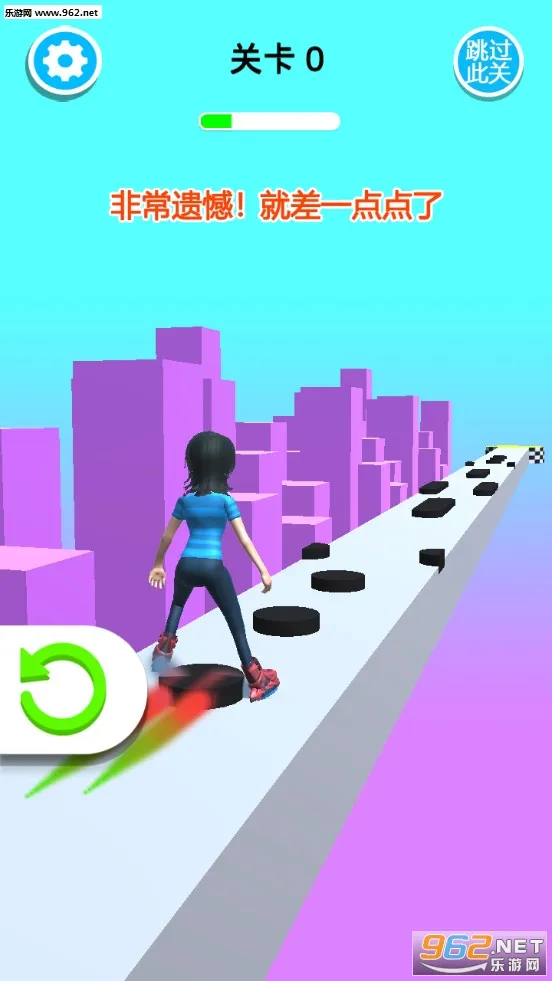 ��ջ���v3.0 �ٷ�����