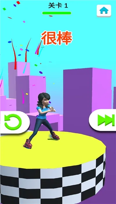 ��ջ���v3.0 �ٷ�����