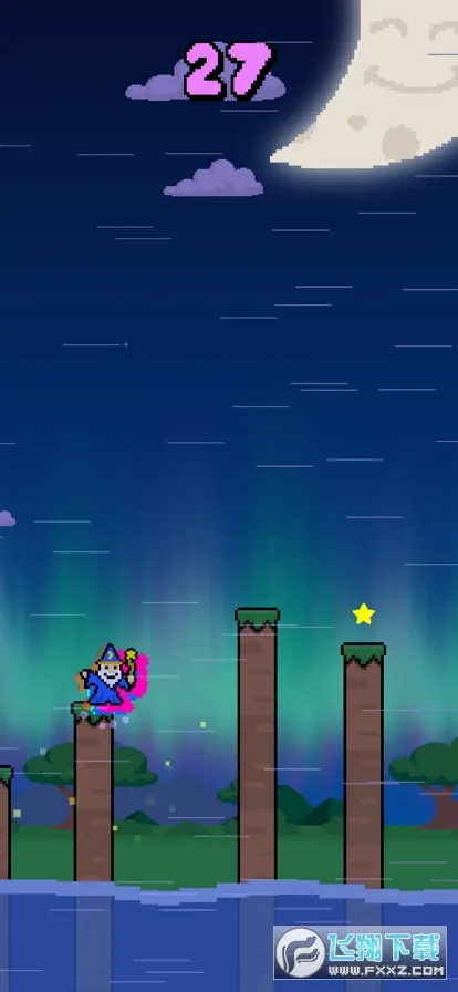 bunnycop���Ӿ���v1.1.1 ��׿��