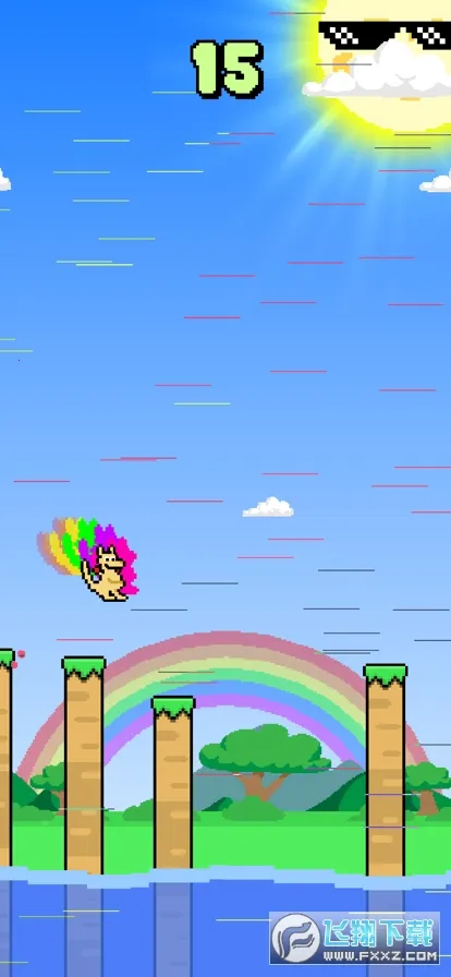 bunnycop���Ӿ���v1.1.1 ��׿��