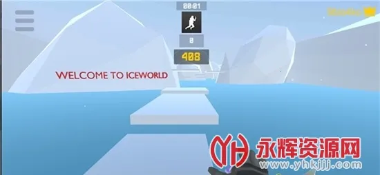 bunnycop���Ӿ���