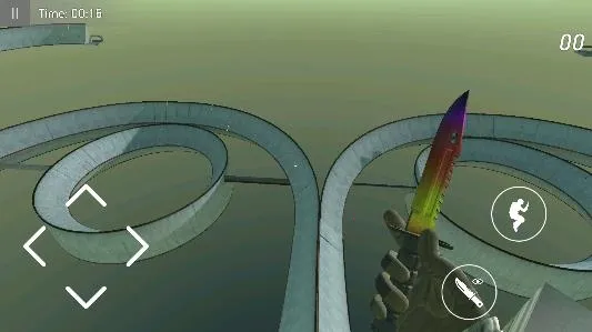 bunnycop���Ӿ���