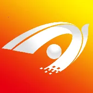 ��Դ��ýv1.3.2 �ֻ���