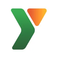 һ����2026���ذ�װv5.1.7.1 �ٷ�����