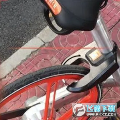 天天骑单车2026下载安装 天天骑单车2026下载安装