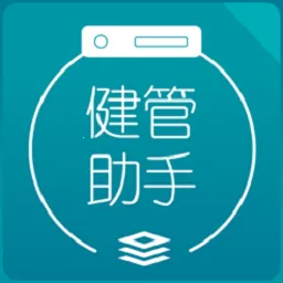 ��������2026���ذ�װv3.10.0 ��Ѱ�