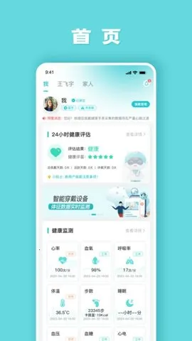 ��������2026���ذ�װv3.10.0 ��Ѱ�