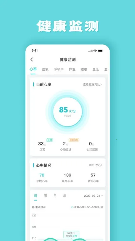 ��������2026���ذ�װv3.10.0 ��Ѱ�