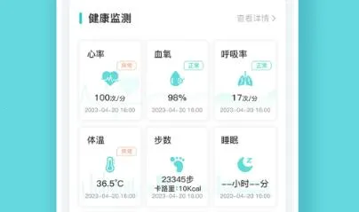 ��������2026���ذ�װ