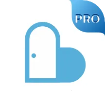 ǣ��Pro����ͷv2.9.21 ��Ѱ�