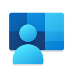 ��˾�Ż�2026���°汾v5.0.6886.0 �ٷ�����