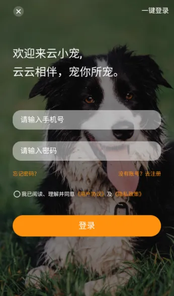 ��С��2026���ذ�װ