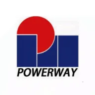 �����ƴ�ӡ2026���°汾v1.1.9 �ٷ�����