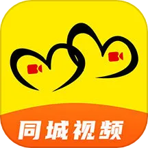 ͬ�ǰ��İ�׿���ֻ���v3.4.24 ��׿��