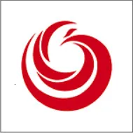 ������2026�ٷ����°汾v1.0.9.2 �ٷ�����