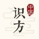 ��ҽʶ��v1.2 �ֻ���