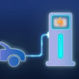 ʱʱ��v3.5.1 �ٷ�����