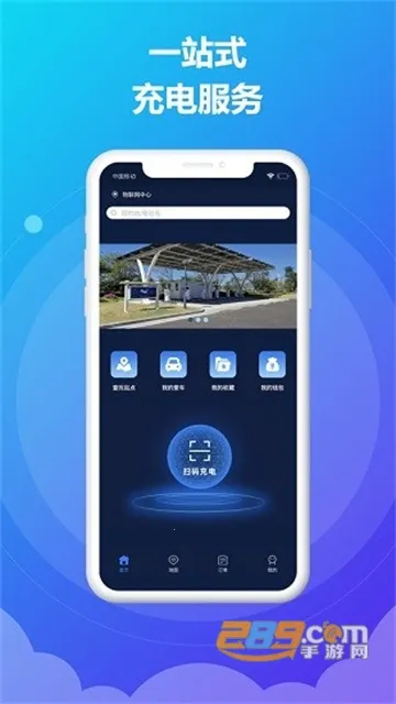 ʱʱ��v3.5.1 �ٷ�����