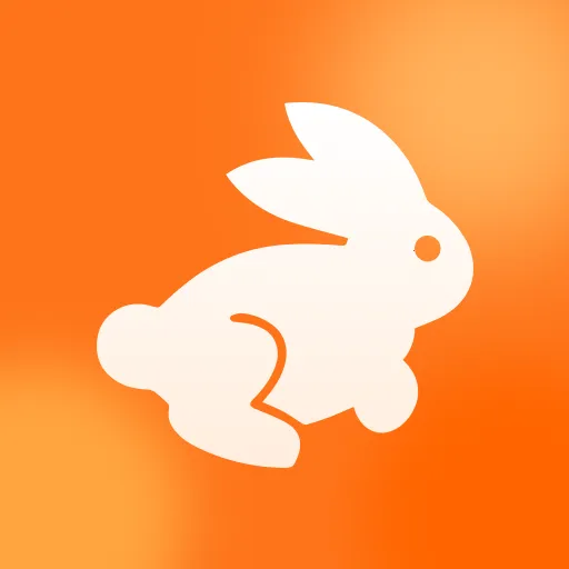 VV�����2026�ٷ�����v1.1.1 ��׿��