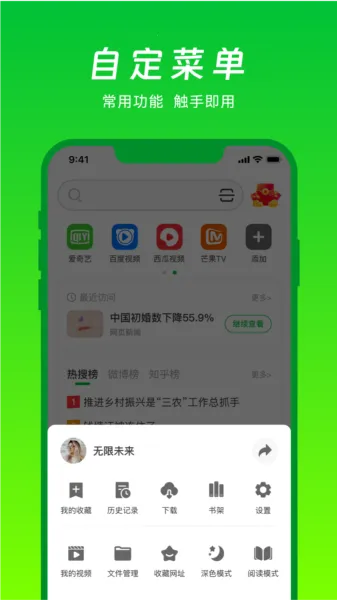 VV�����2026�ٷ�����