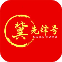 ���ȷ��V.1.0.68 ��׿��