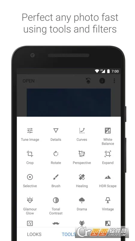 ָ����ͼv2.22.0.633363672 �ٷ�����