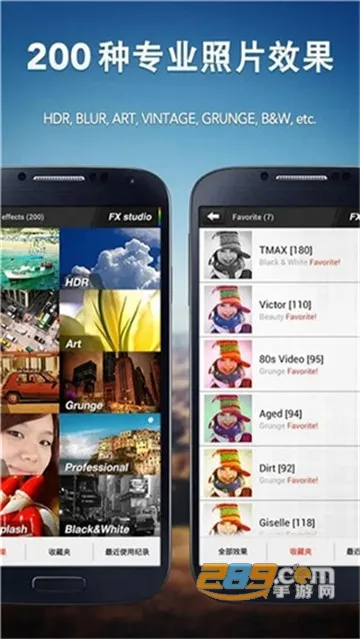 ָ����ͼv2.22.0.633363672 �ٷ�����