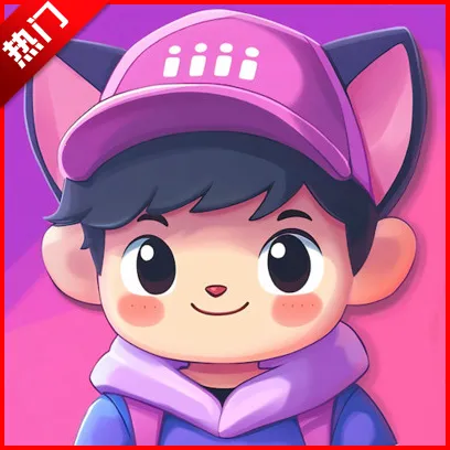 4i����v1.1.3 �ٷ�����