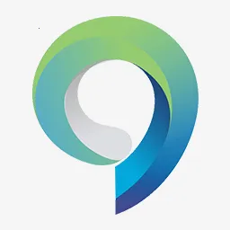 ���ֽ���2026�ٷ�����v7.6.0 ��׿��