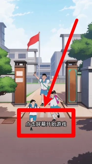 ����С����2026�ٷ����°汾