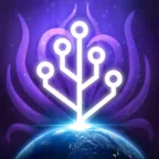 ϸ�����v40.85 ��׿��