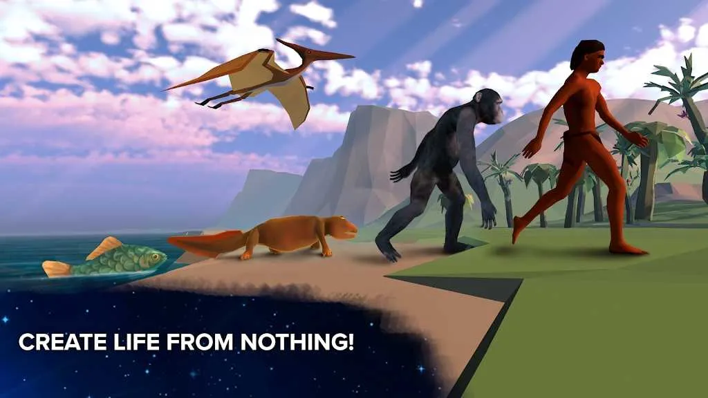 ϸ�����v43.42 ��׿��