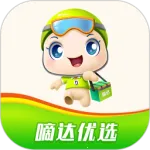 �ִ�����2026���ذ�װv10.0.20251126 ��׿��