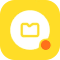 ȫ��ͶƱ�����ֻ���v2.8 ��׿��