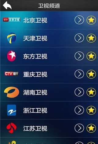 ����ֱ��v8.0.35.1 ��Ѱ�