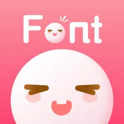 ��������2026�ٷ����°汾v2.1.4 �ٷ�����