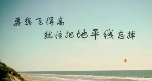 特殊文字2026官方最新版本 特殊文字2026官方最新版本