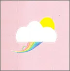 ��������v5.0.0 ��Ѱ�