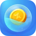 ��������׿���ֻ���v2.4.1 �ֻ���