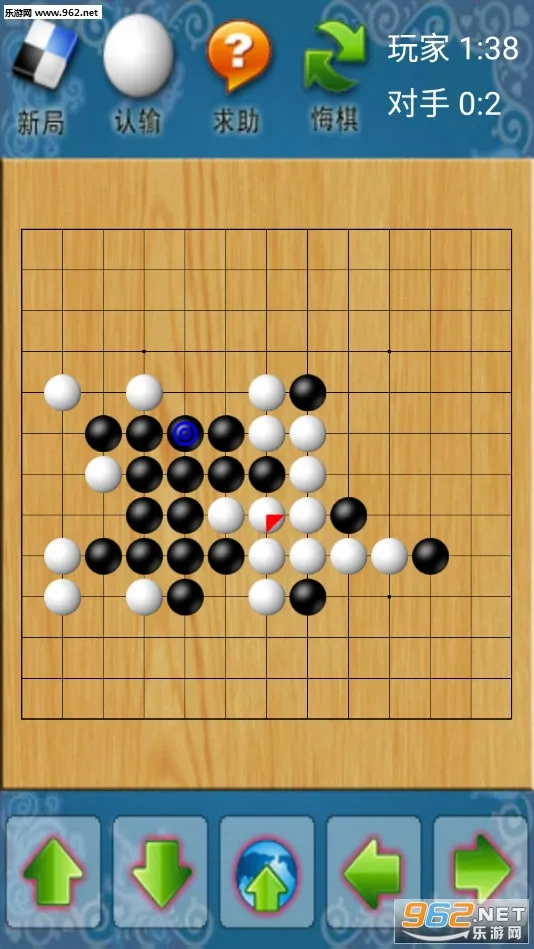 �����ʦv2.0.6 �ٷ�����